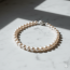 Japanese Akoya Pearl Necklace: Ultimate Quality Guide