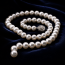 Collar de perlas Akoya: Qu&eacute; lo hace especial