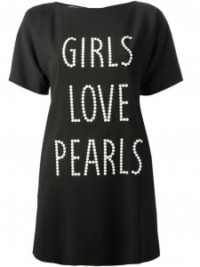 Pearls 101: 5 Awesome Facts about Pearls