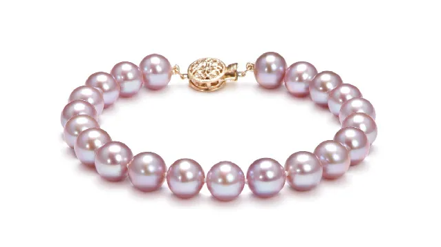 pearlsonly-blog-70-image-2-pearl - Lavender Pearls - Pearls Jewelry - prearlsonly