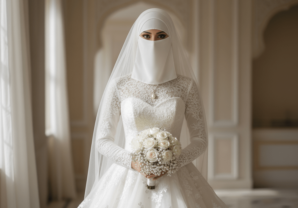 pearlsonly-blog-74-image-1-pearl - bridal pearl pendant - Pearls Jewelry - prearlsonly