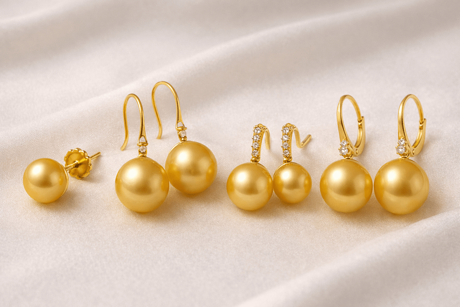 Opciones de estilo que funcionan