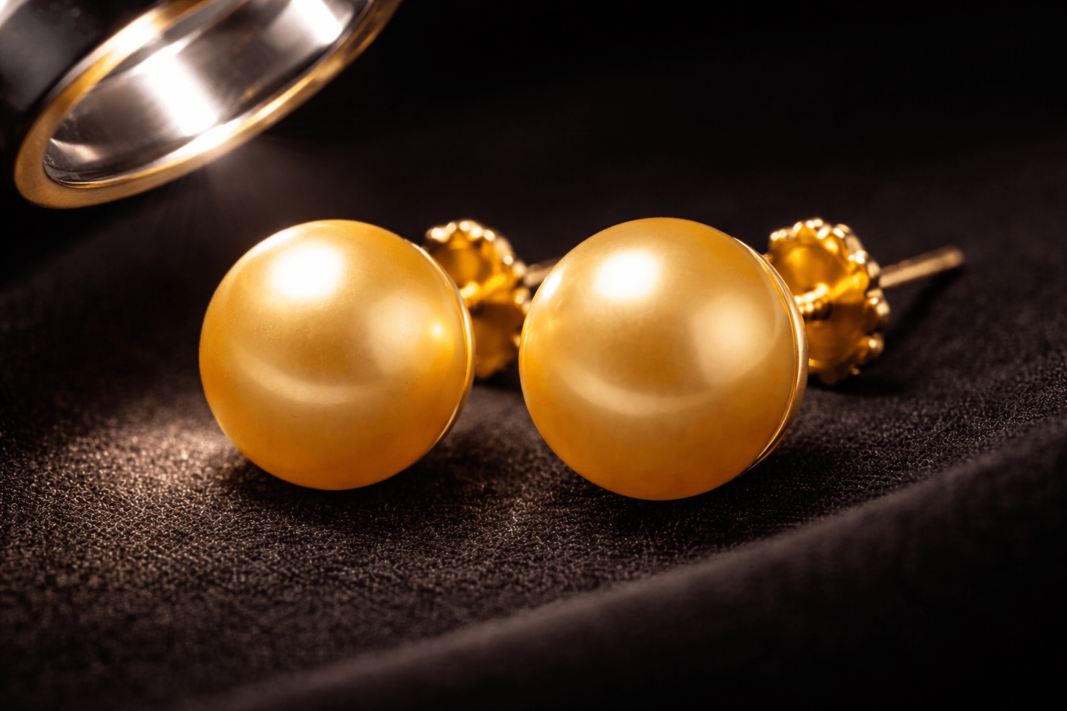 Factores de calidad a comprobar