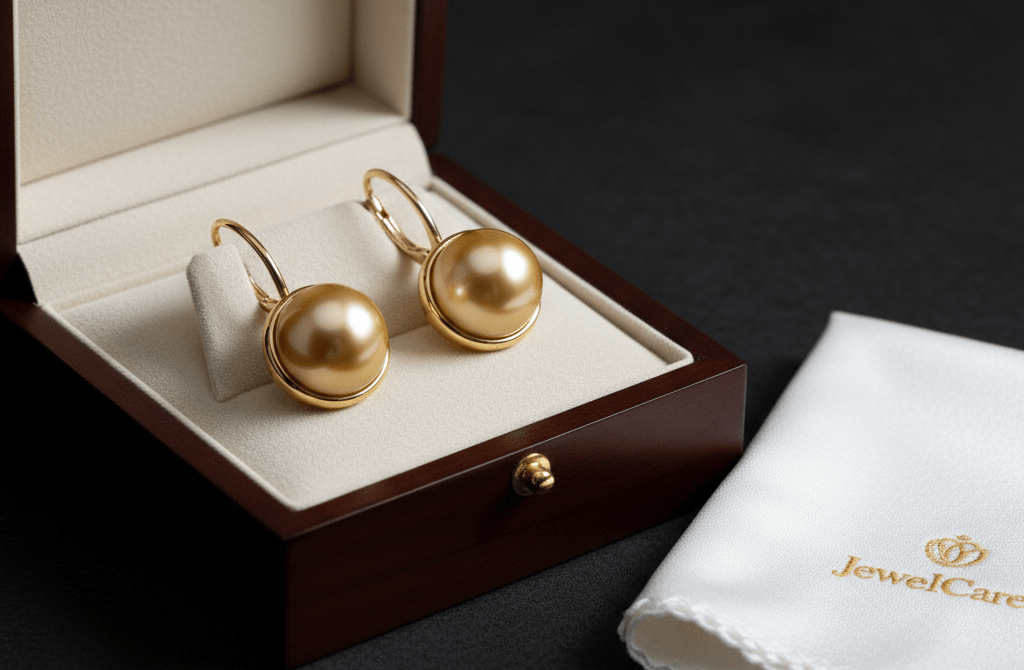 Inversión y cuidado