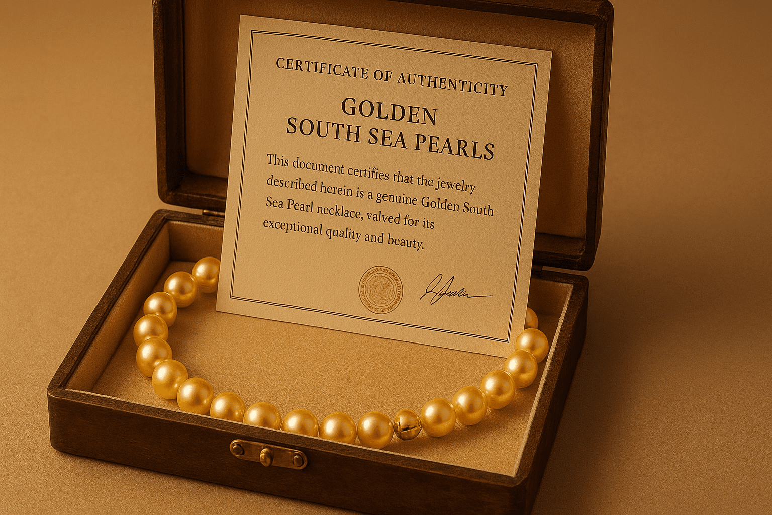 Inversión y valor de herencia