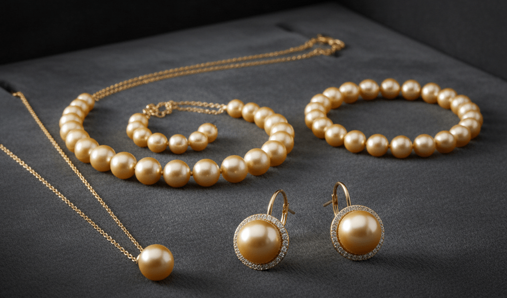 Combinar con otras piezas