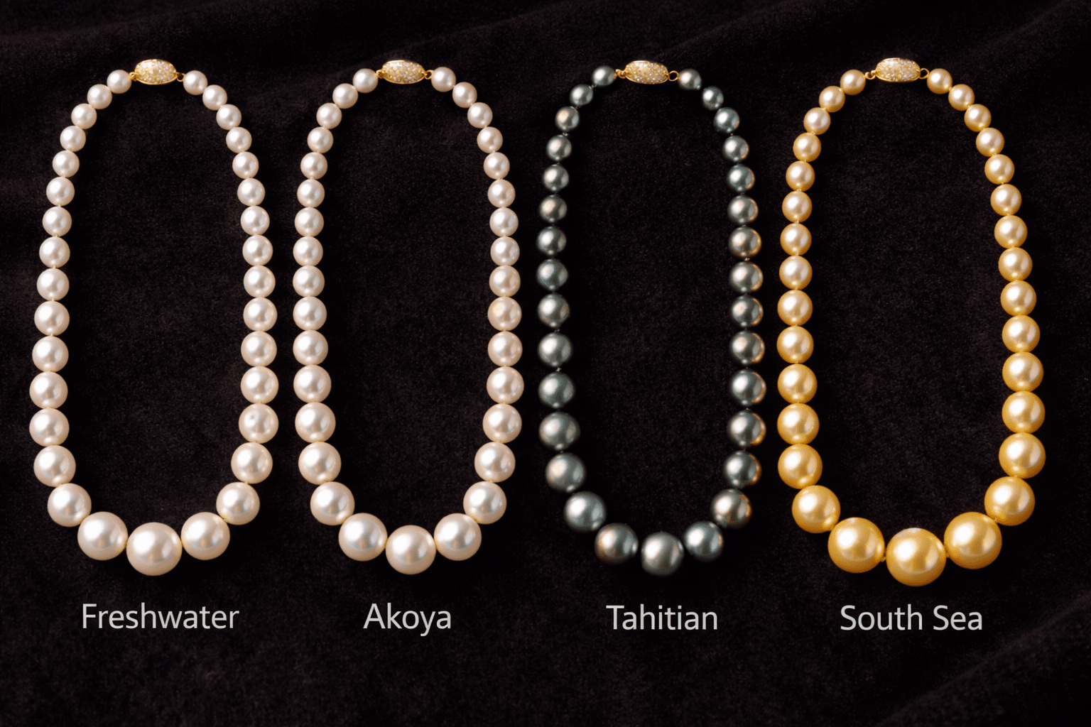 pearlsonly-blog-95-image-1-pearl - Conocer los Tipos de Perlas Antes de Comprar Joyería de Perlas - pearlsonly