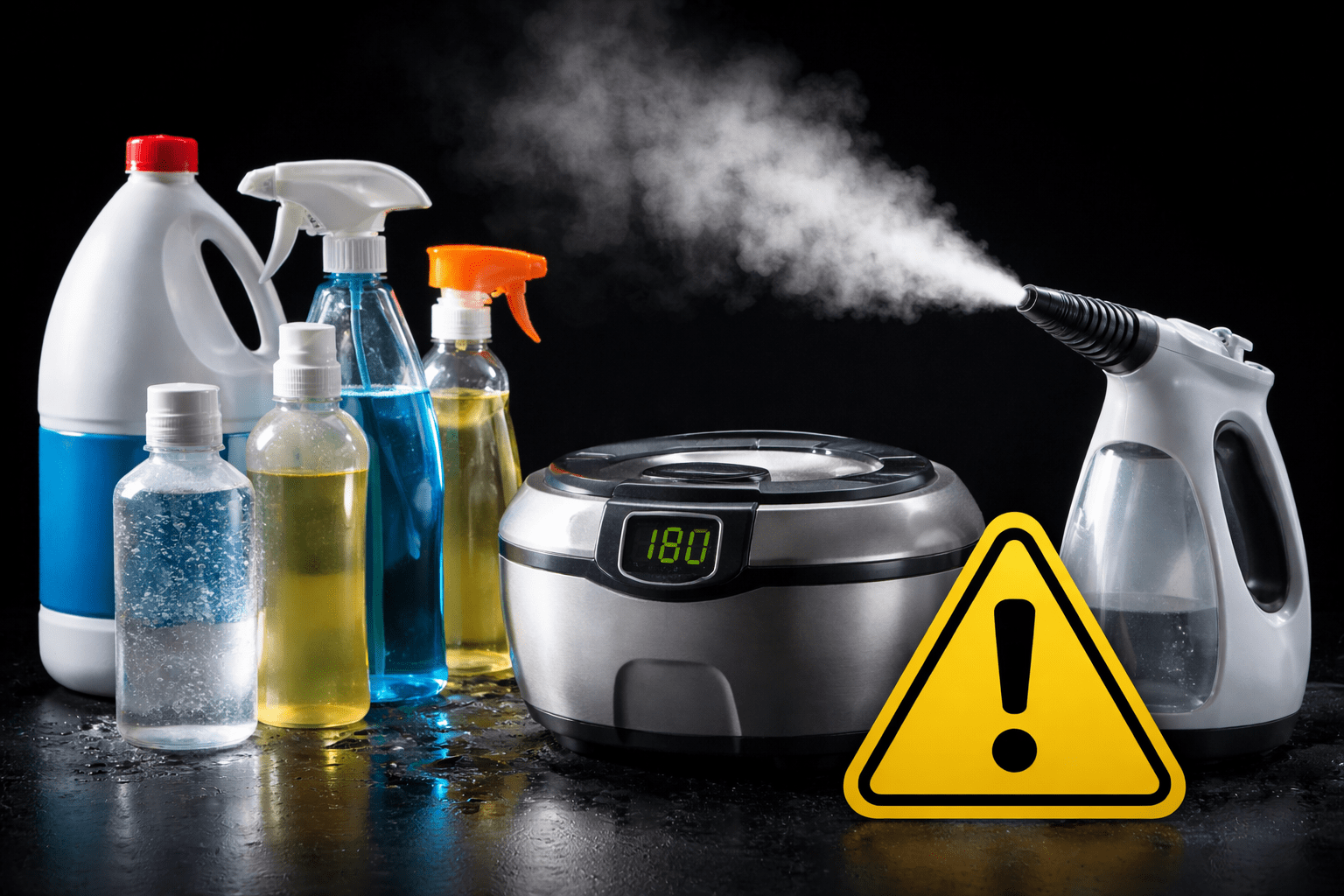 pearlsonly-blog-96-image-2-pearl - Cosas Que Destruyen las Perlas Cuando Intentas Limpiarlas - Joyas de Perlas - pearlsonly