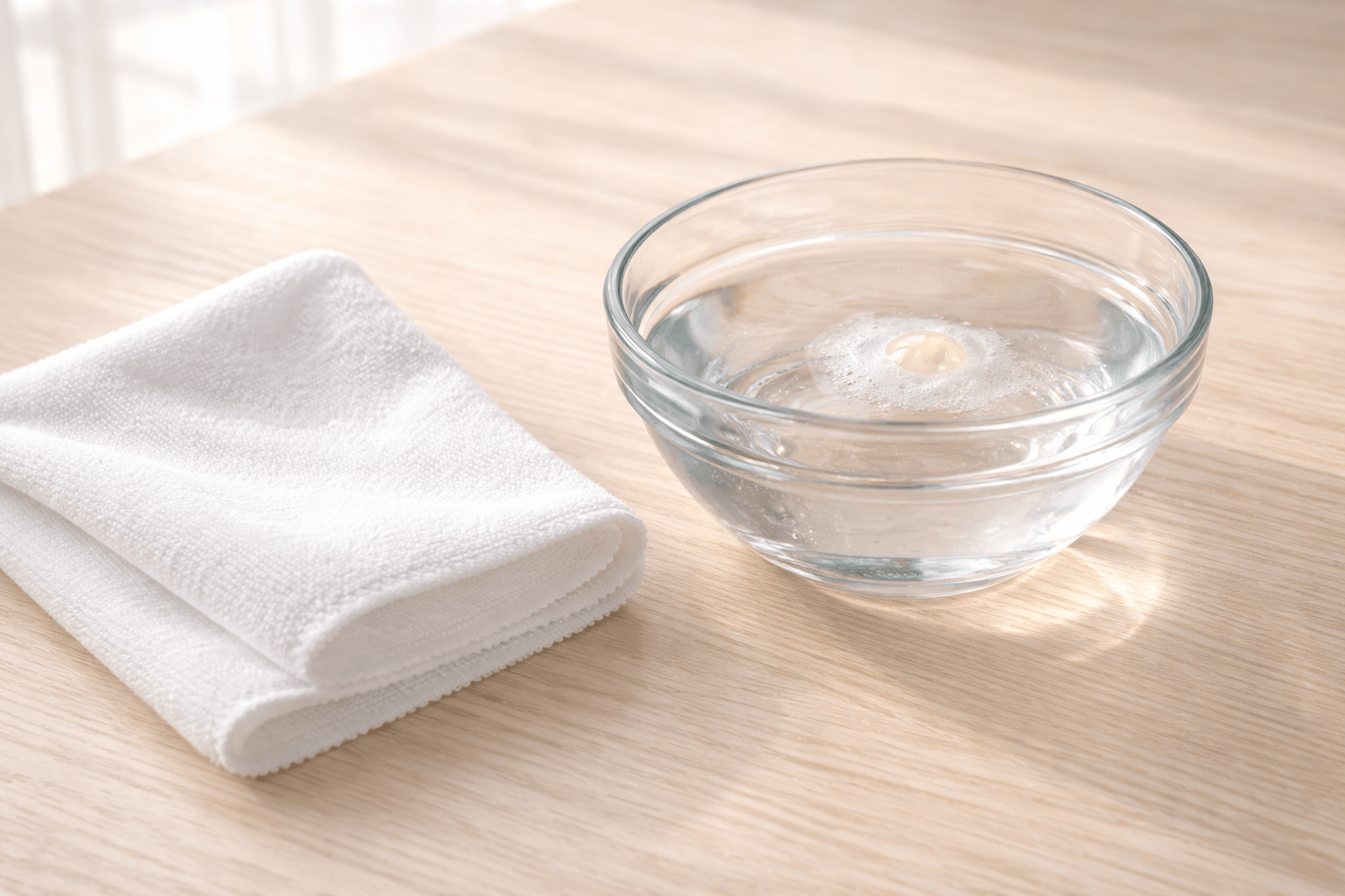 pearlsonly-blog-96-image-3-pearl - El Método Realmente Seguro para Limpiar Perlas Sin Dañarlas - Joyas de Perlas - pearlsonly