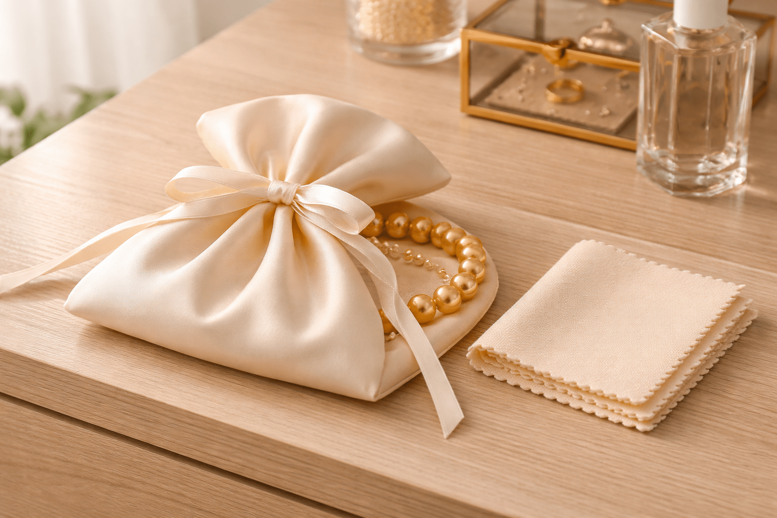 pearlsonly-blog-96-image-8-pearl - Hábitos Diarios Que Reducen Cuántas Veces Necesitas Limpiar Perlas - Joyas de Perlas - pearlsonly