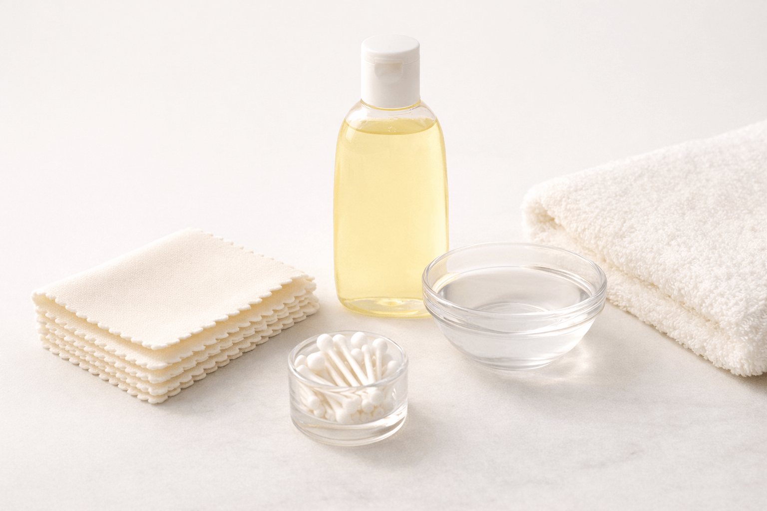 pearlsonly-blog-96-image-9-pearl - Armando Tu Kit de Limpieza de Perlas - pearlsonly