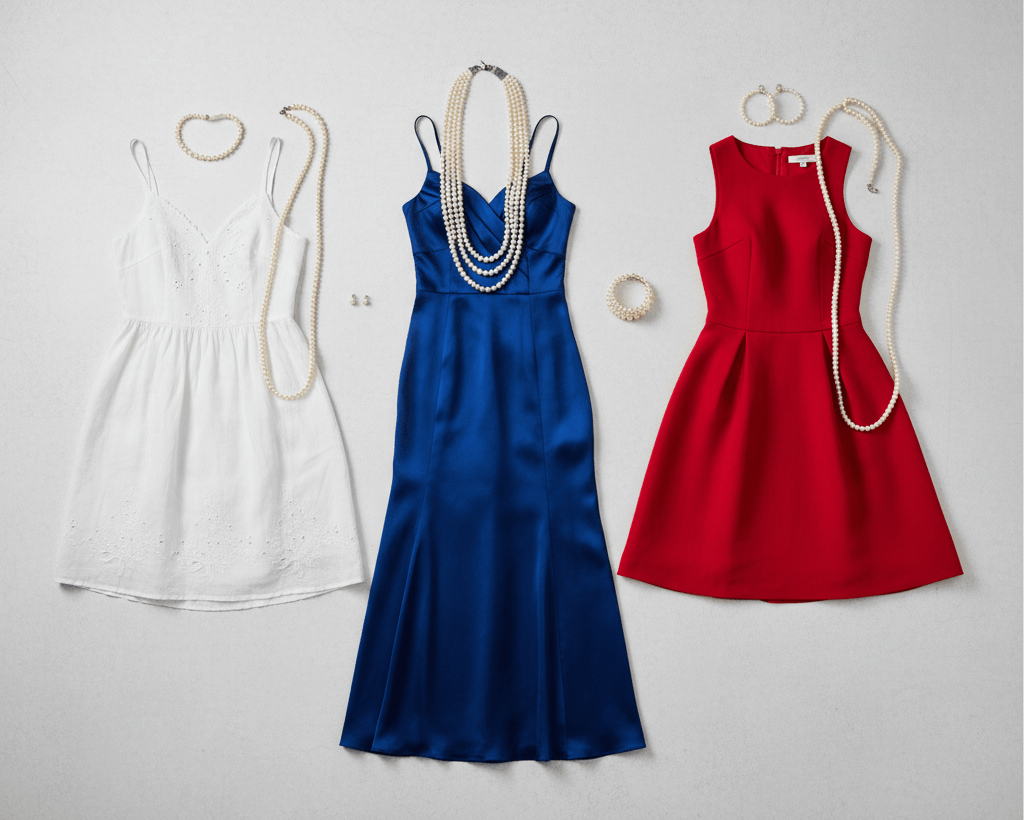 pearlsonly-blog-97-image-1-pearl - Por Qué Vestido con Perlas Funciona Tan Bien - Joyas de Perlas - pearlsonly