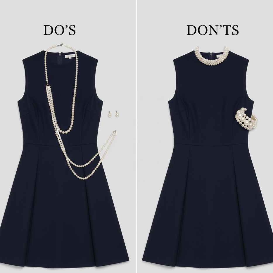 pearlsonly-blog-97-image-9-pearl - Errores Comunes a Evitar - Joyas de Perlas - pearlsonly