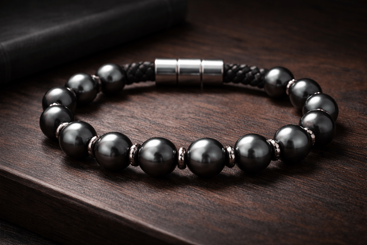 pearlsonly-blog-98-image-11-pearl - La Joyería de Perlas para Hombres Crece en Tendencias de Perlas 2026 - Joyería de Perlas - pearlsonly