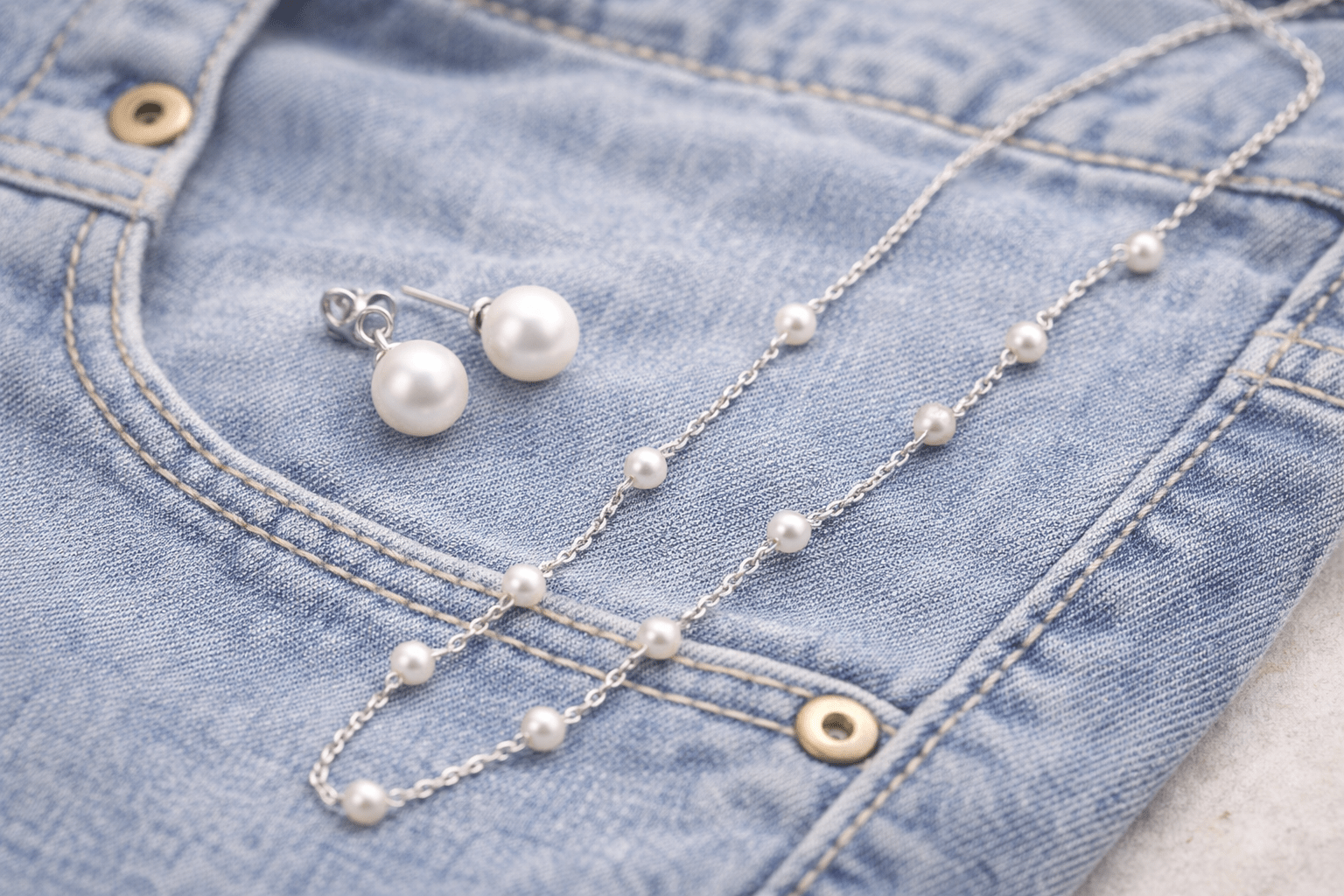 pearlsonly-blog-98-image-7-pearl - Estilo Casual Cotidiano de Perlas Define Pearl - Joyería de Perlas - pearlsonly