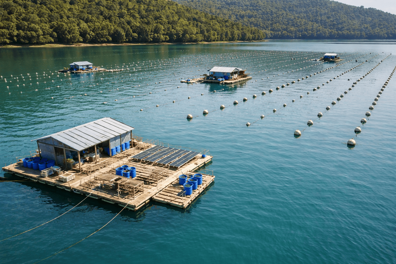 pearlsonly-blog-98-image-8-pearl - Abastecimiento Sostenible y Ético en Tendencias de Perlas - Joyería de Perlas - pearlsonly