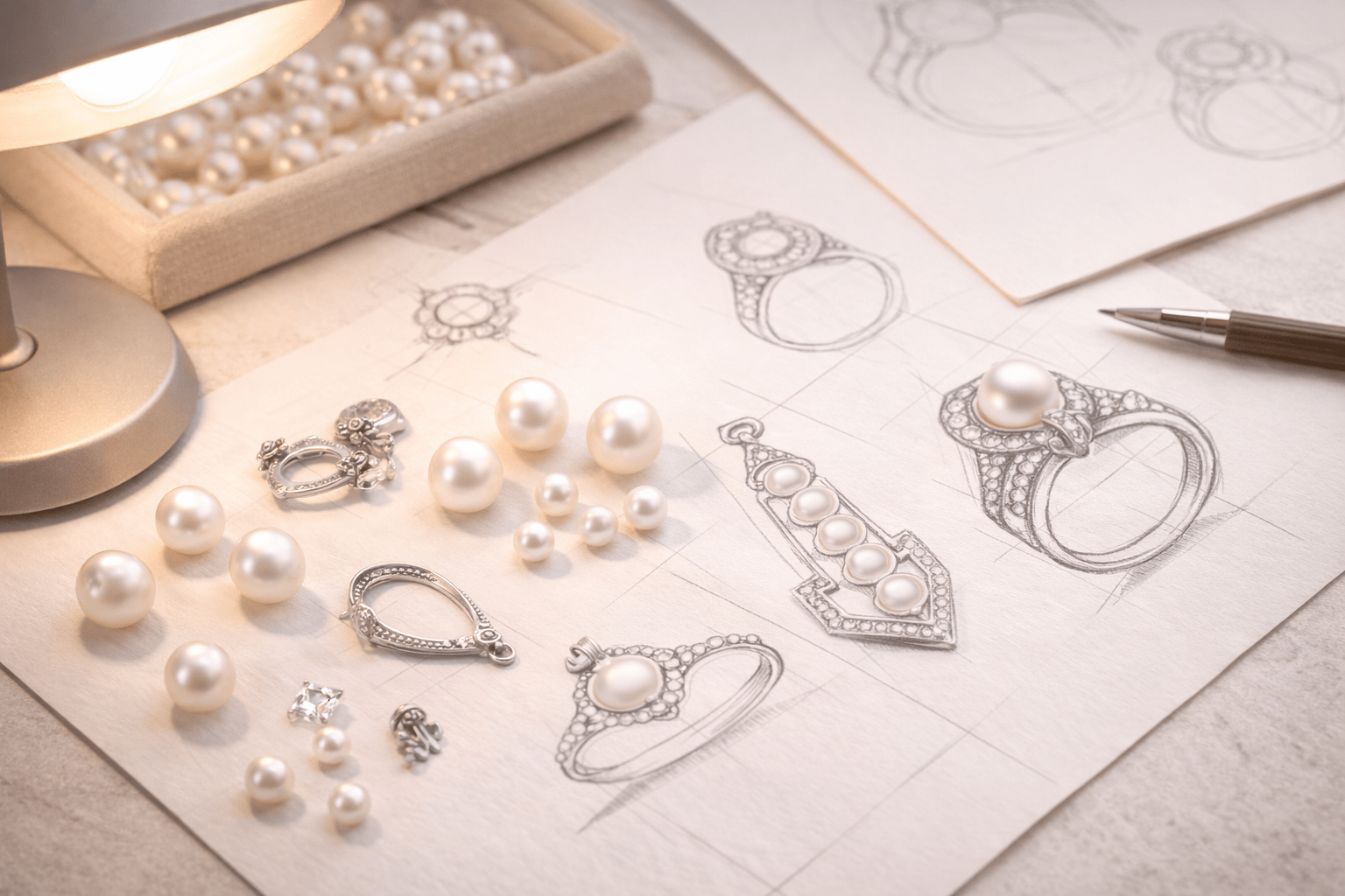 pearlsonly-blog-98-image-9-pearl - Joyería de Perlas Personalizada a Medida en Tendencias de Perlas - Joyería de Perlas - pearlsonly