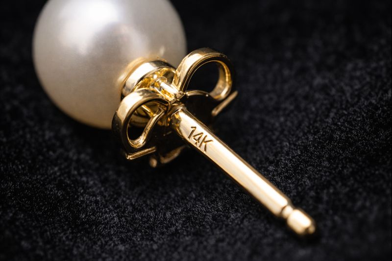 pearlsonly-blog-99-image-11-pearl - Valor de inversión oro perla - Joyas con perlas - pearlsonly