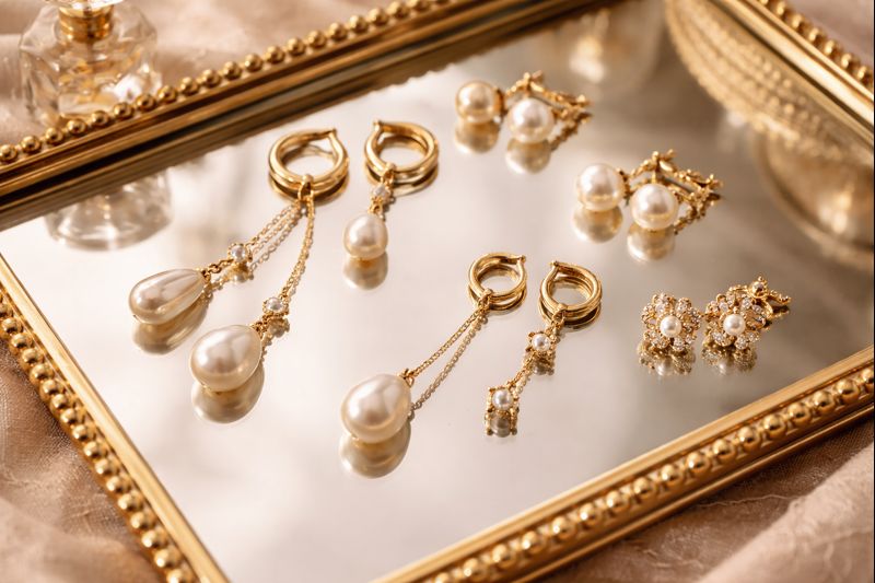 Encontrando el estilo correcto para ti