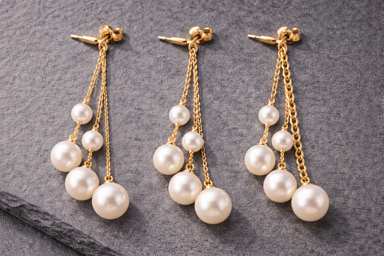 pearlsonly-blog-100-image-6-pearl - Opciones de estilo de cadena para pendientes colgantes con perla - Joyas con perlas - pearlsonly