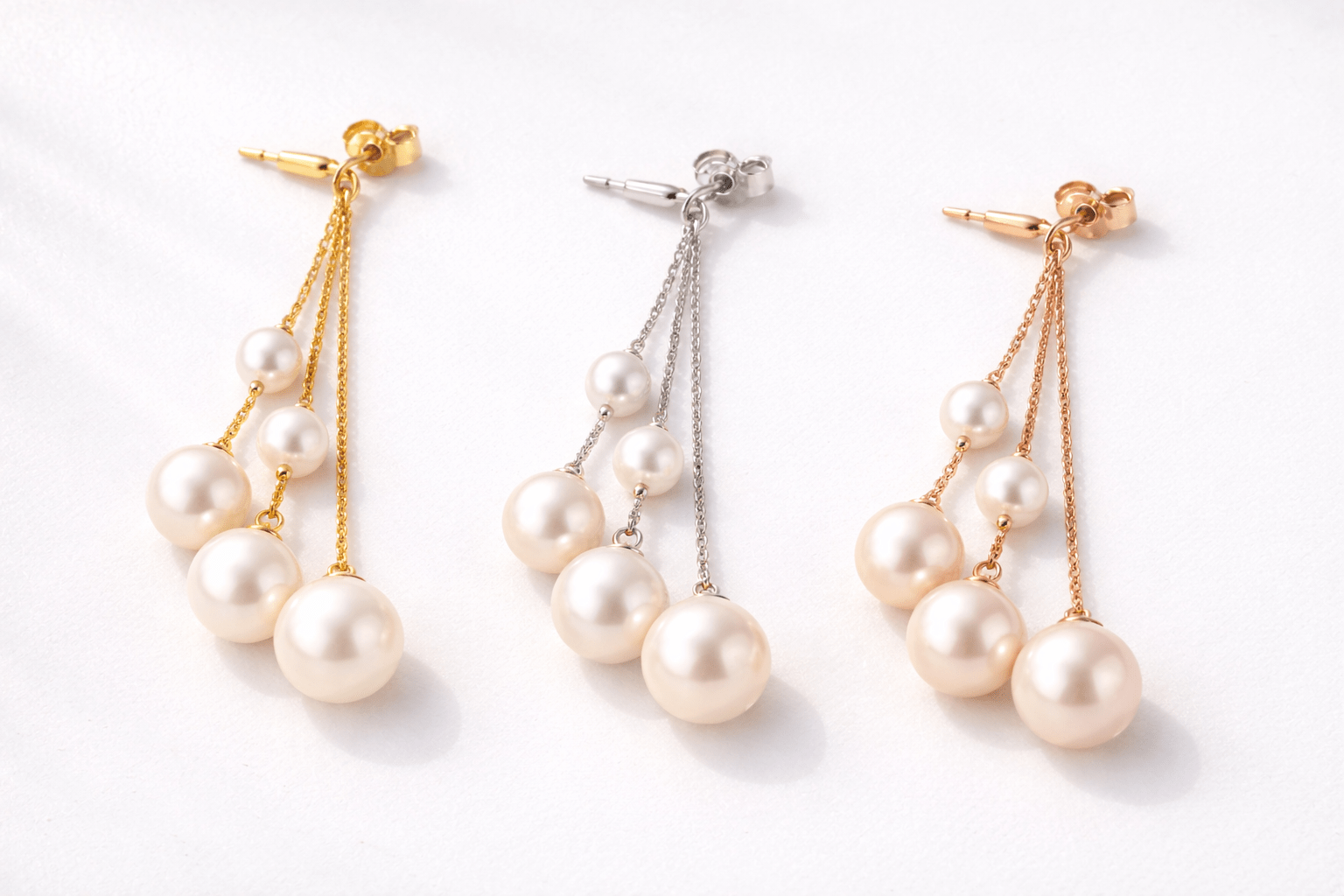 pearlsonly-blog-100-image-7-pearl - Elegir el acabado metálico correcto - Joyas con perlas - pearlsonly