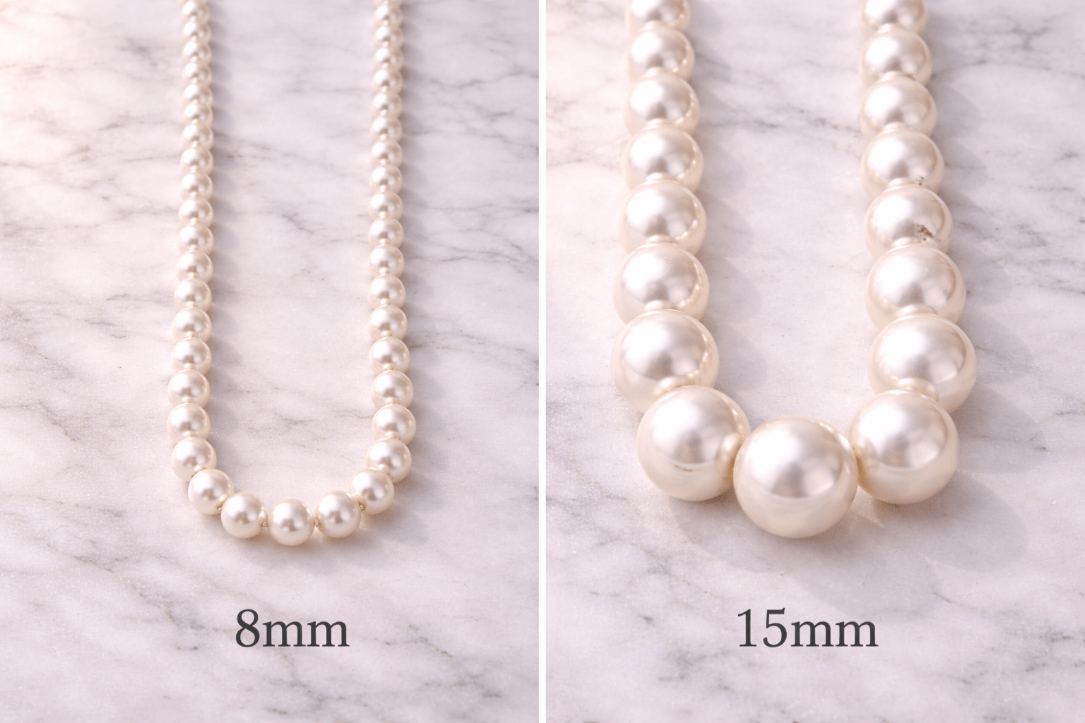 pearlsonly-blog-101-image-1-pearl - Qué hace realmente chunky a un collar de perlas - Joyas de perlas - pearlsonly