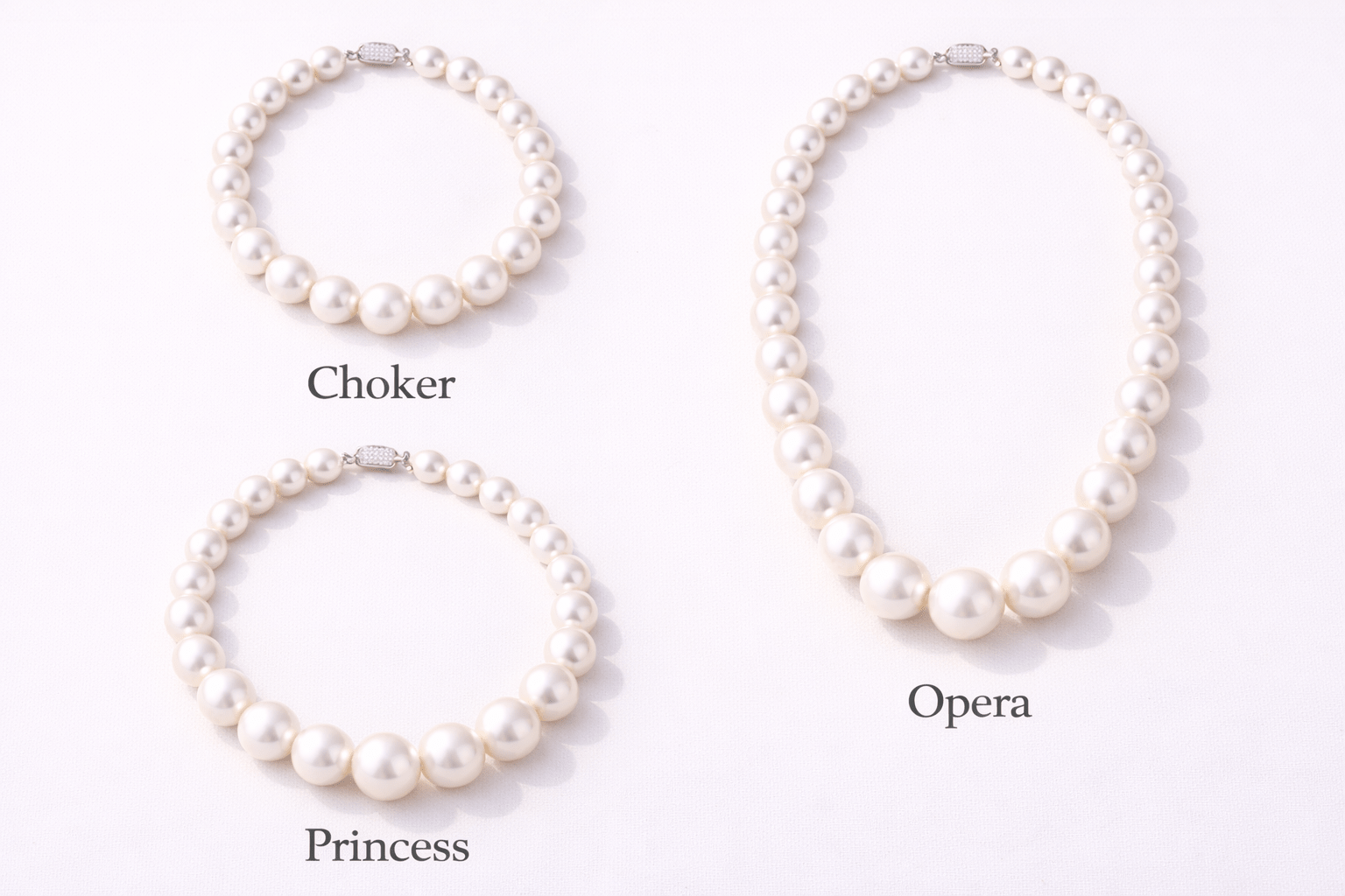 pearlsonly-blog-101-image-5-pearl - La longitud importa con perlas chunky - Joyas de perlas - pearlsonly