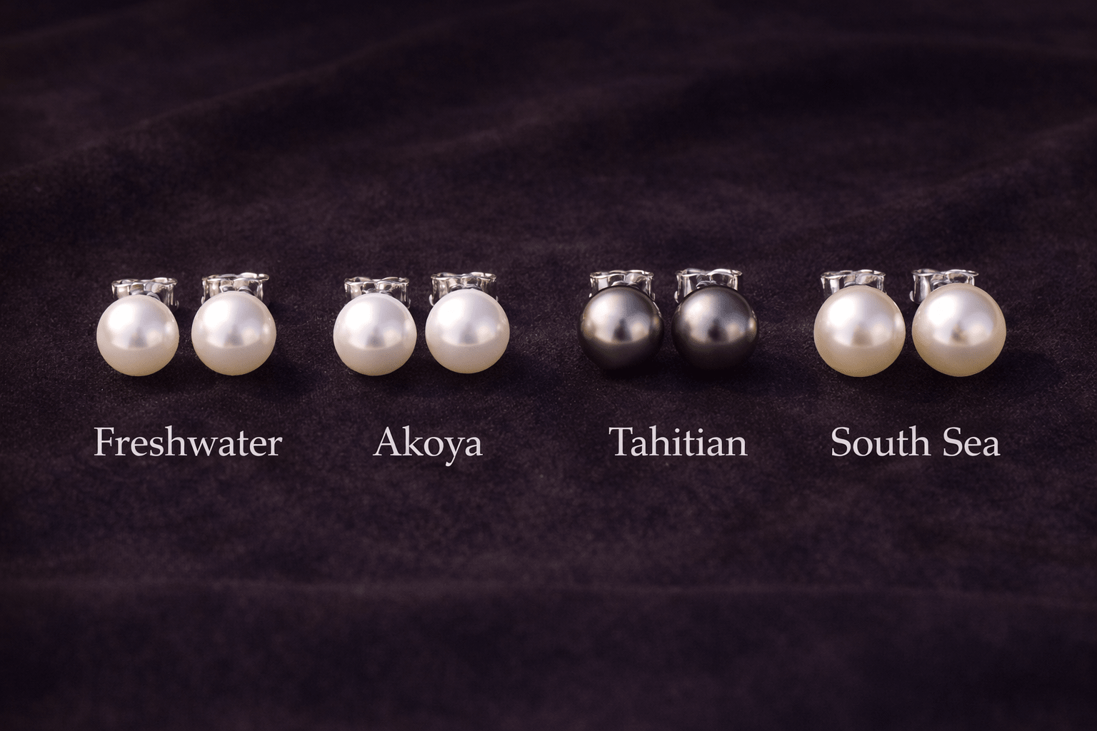 pearlsonly-blog-102-image-4-pearl - Diferentes tipos de perlas para tus botones - Joyas de Perlas - pearlsonly