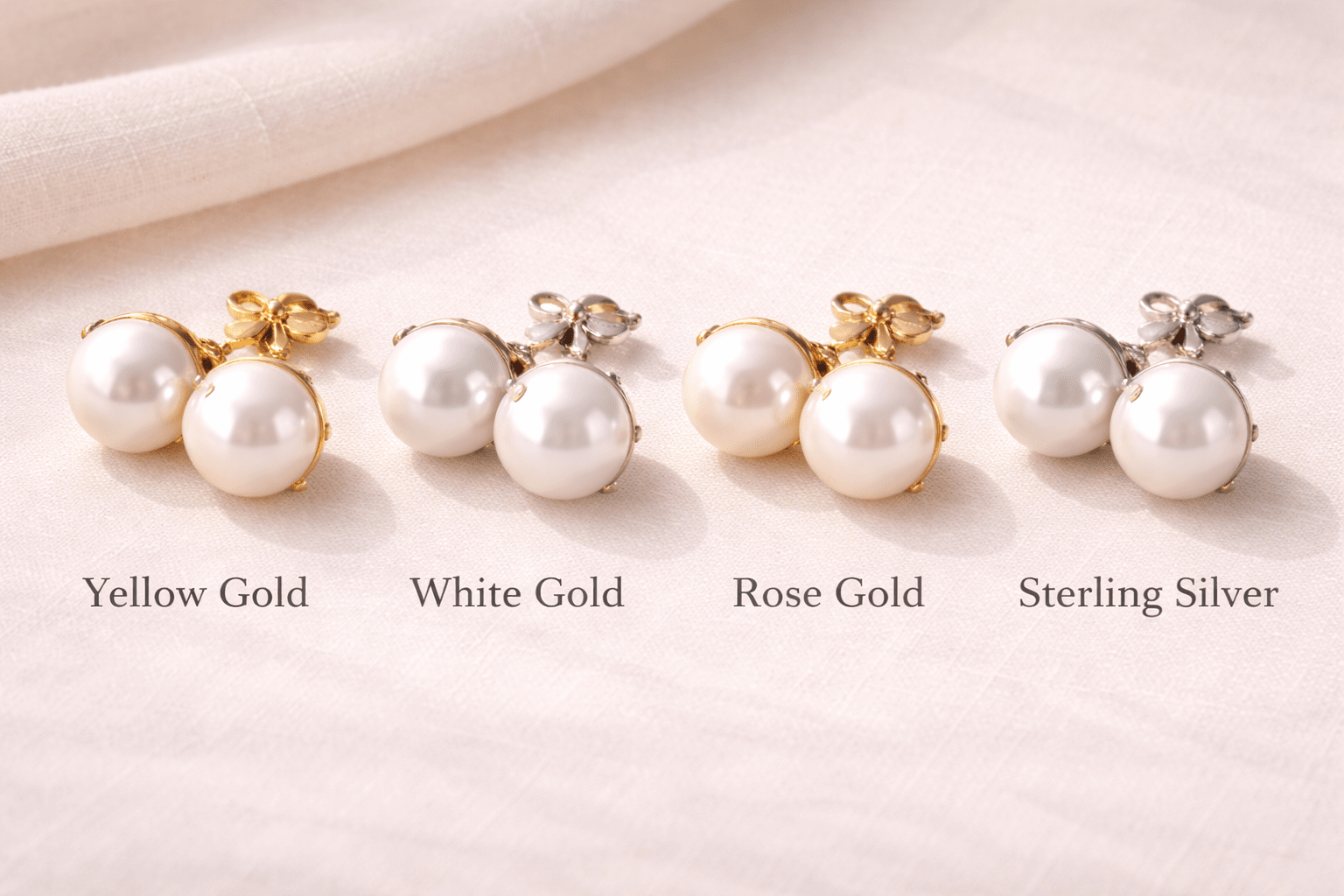 pearlsonly-blog-102-image-5-pearl - Monturas de metal que realmente funcionan - Joyas de Perlas - pearlsonly