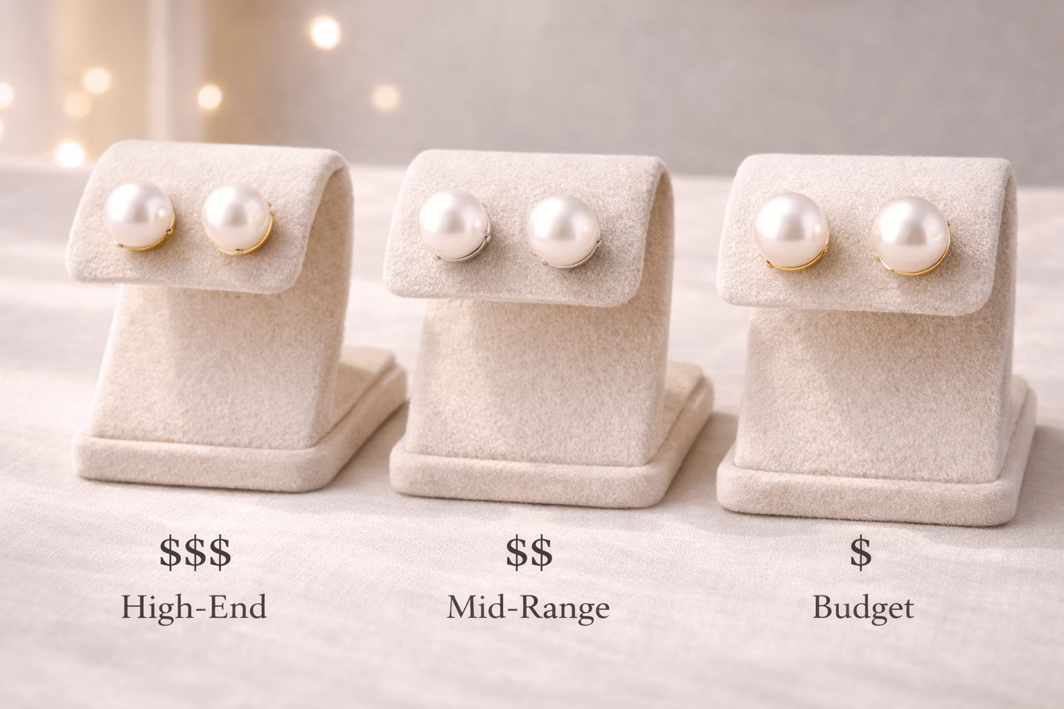 pearlsonly-blog-102-image-7-pearl - Hablemos claro sobre los precios - Joyas de Perlas - pearlsonly