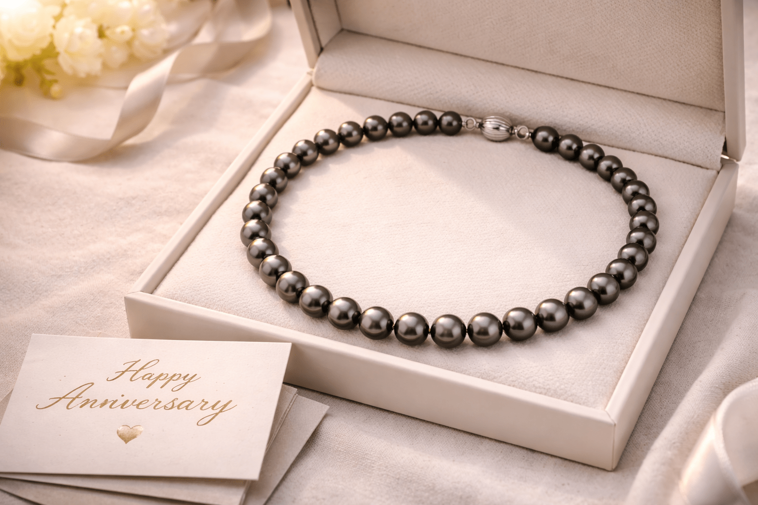 pearlsonly-blog-103-image-11-pearl - Cuándo las tahitianas valen la extravagancia - Joyas de perlas - pearlsonly