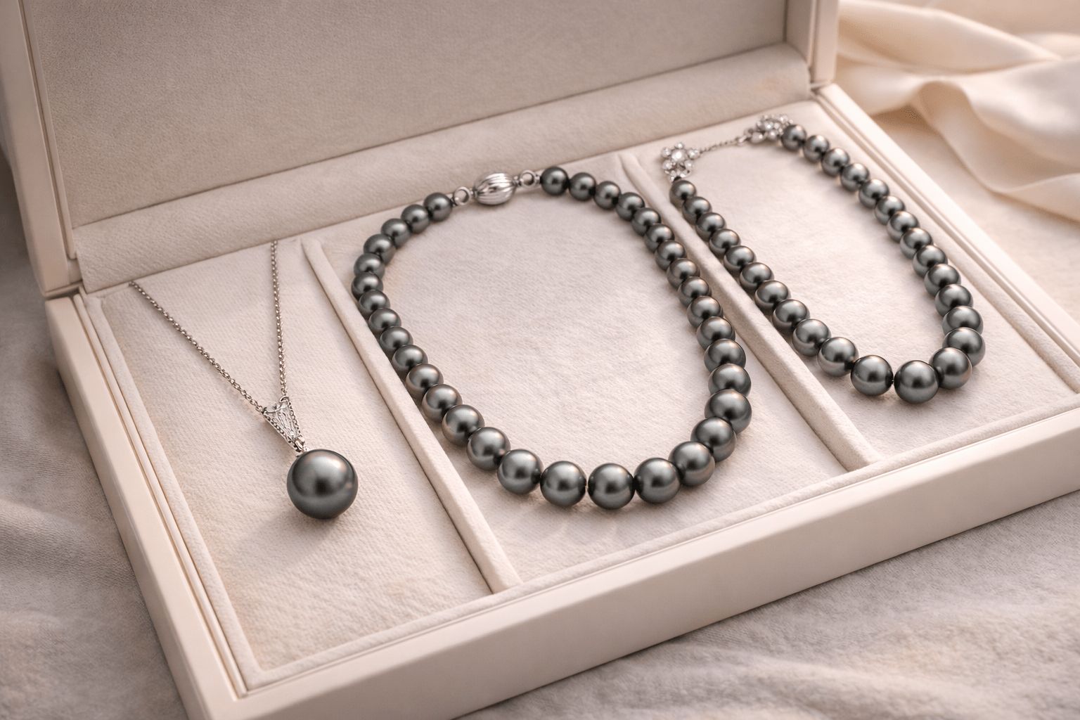 pearlsonly-blog-103-image-12-pearl - Construir colección de perlas tahitianas con el tiempo - Joyas de perlas - pearlsonly