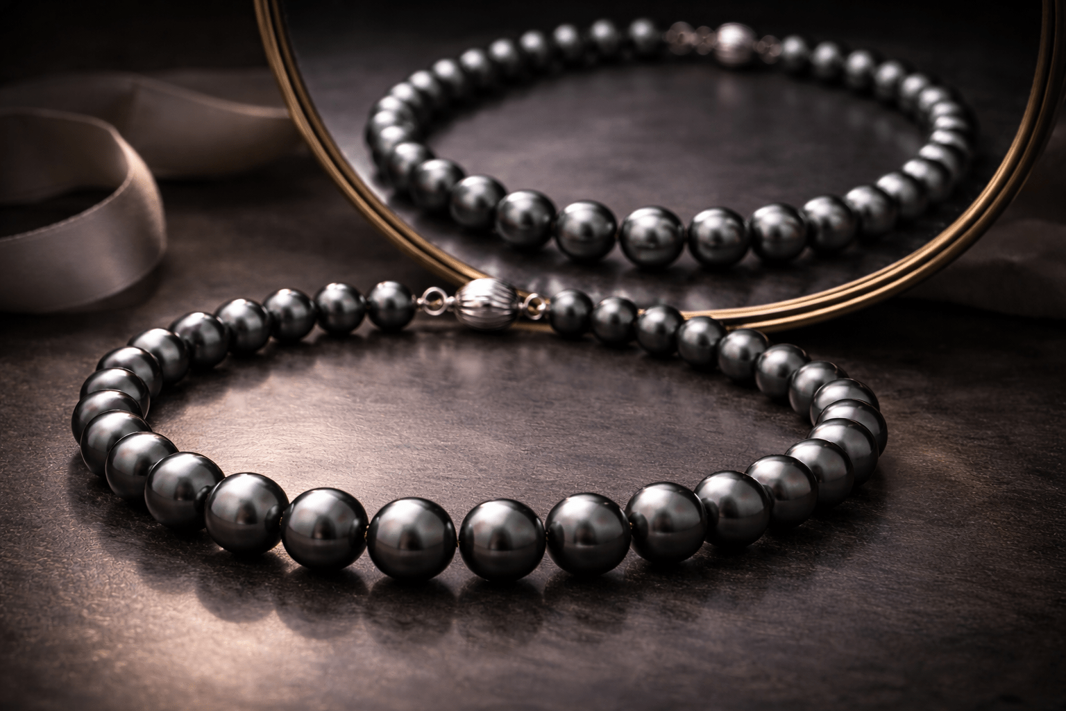 pearlsonly-blog-103-image-13-pearl - La inversión emocional en perlas oscuras - Joyas de perlas - pearlsonly