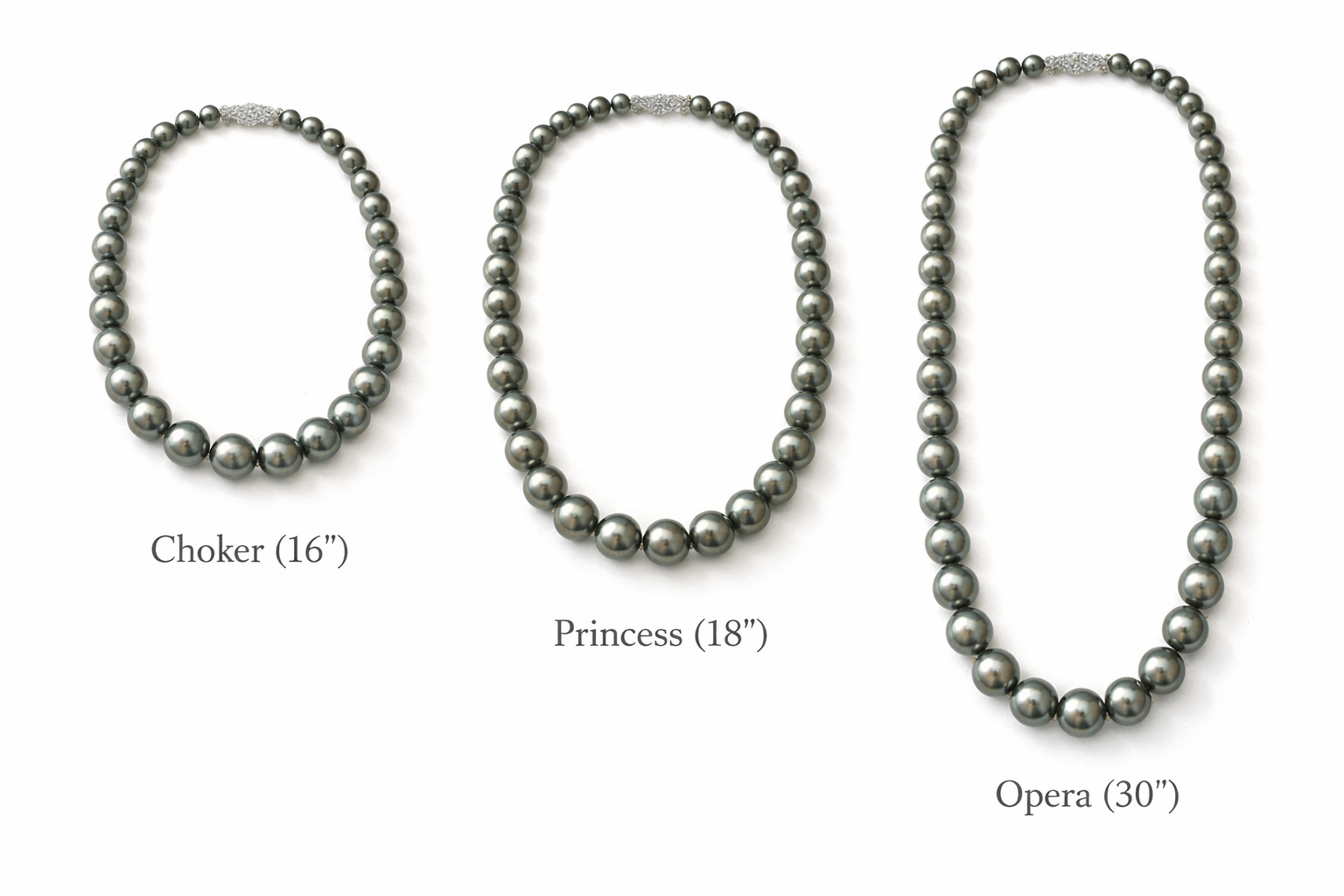 pearlsonly-blog-103-image-6-pearl - Opciones de longitud para diferentes ocasiones - Joyas de perlas - pearlsonly
