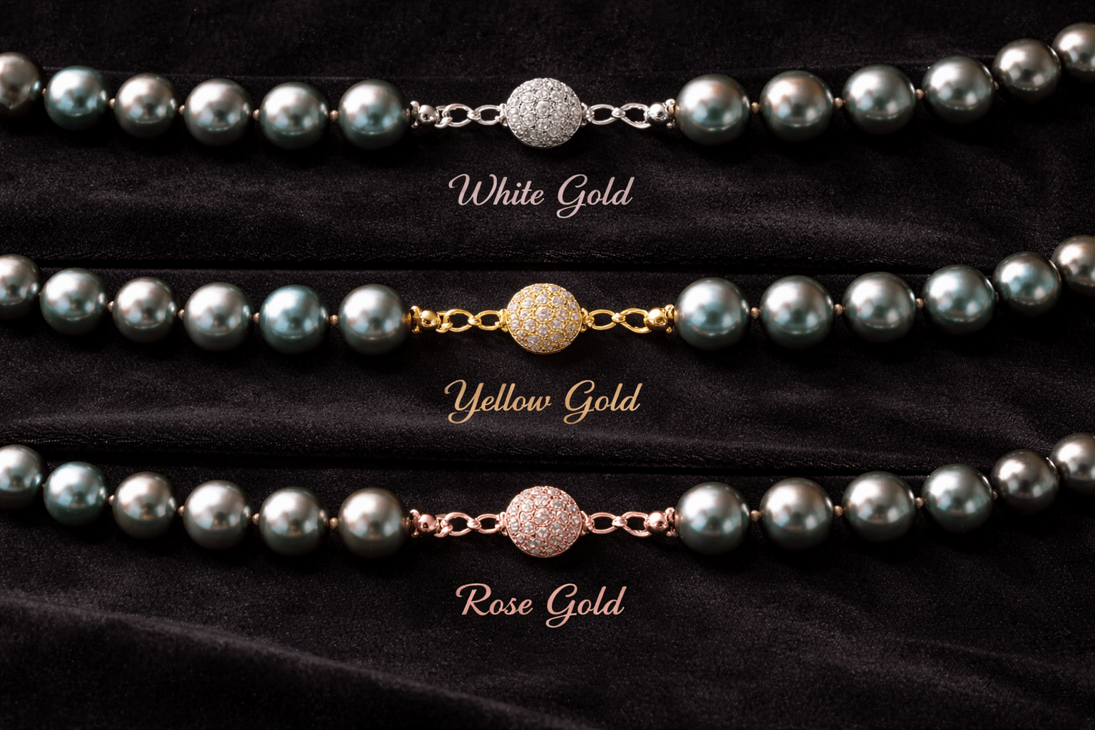 pearlsonly-blog-103-image-7-pearl - Combinar metales con perlas tahitianas oscuras - Joyas de perlas - pearlsonly