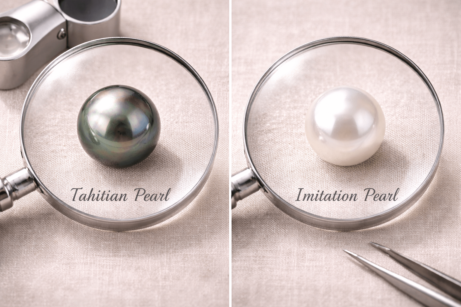 pearlsonly-blog-103-image-9-pearl - Real vs falso collares de perlas negras tahitianas - Joyas de perlas - pearlsonly