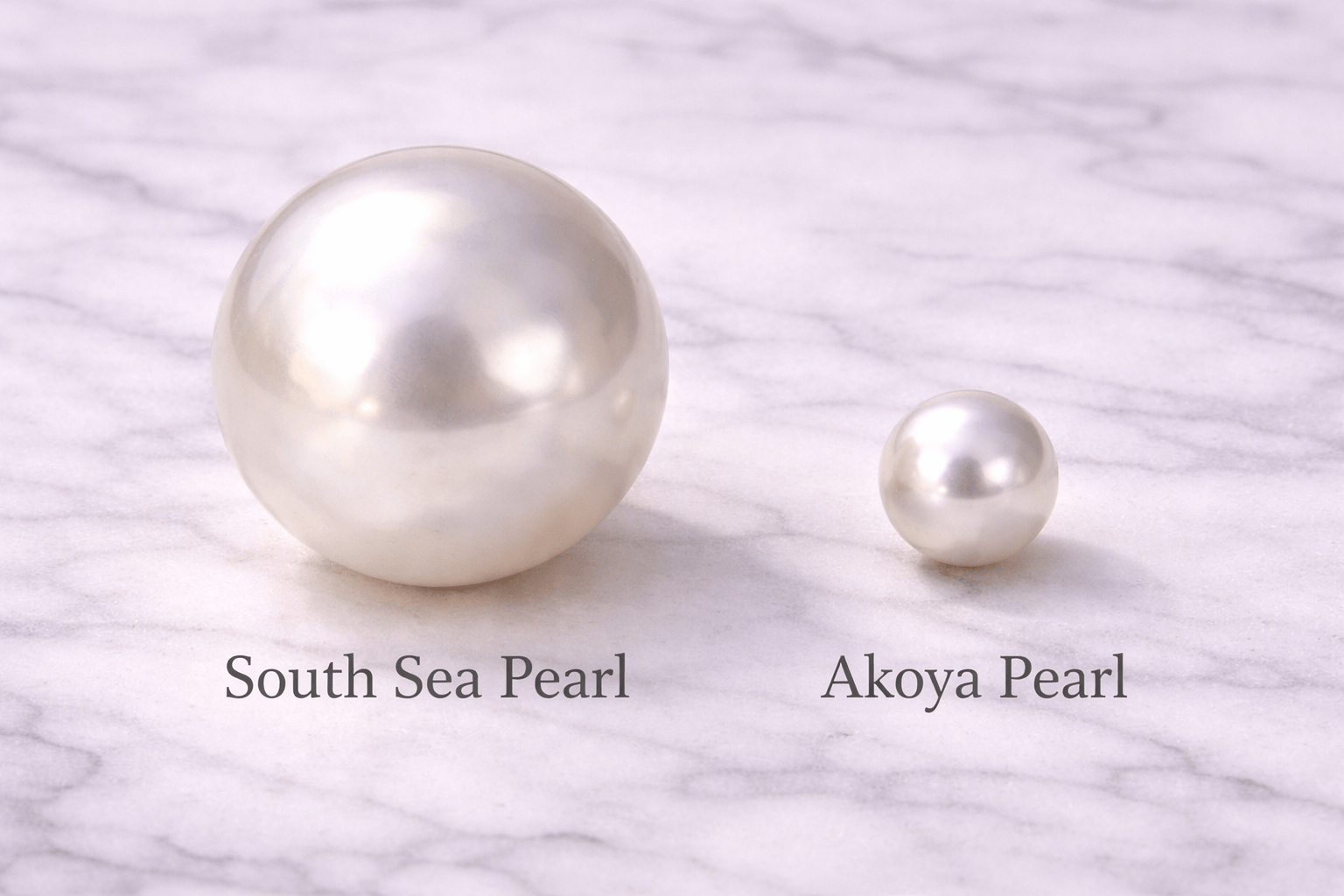 pearlsonly-blog-104-image-1-pearl - Qué hace especiales a las perlas South Sea - Joyería de perlas - pearlsonly