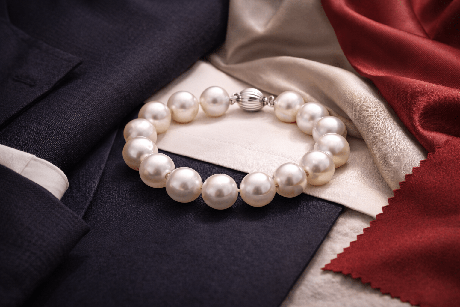 pearlsonly-blog-104-image-11-pearl - Estilizando para diferentes ocasiones - Joyería de perlas - pearlsonly