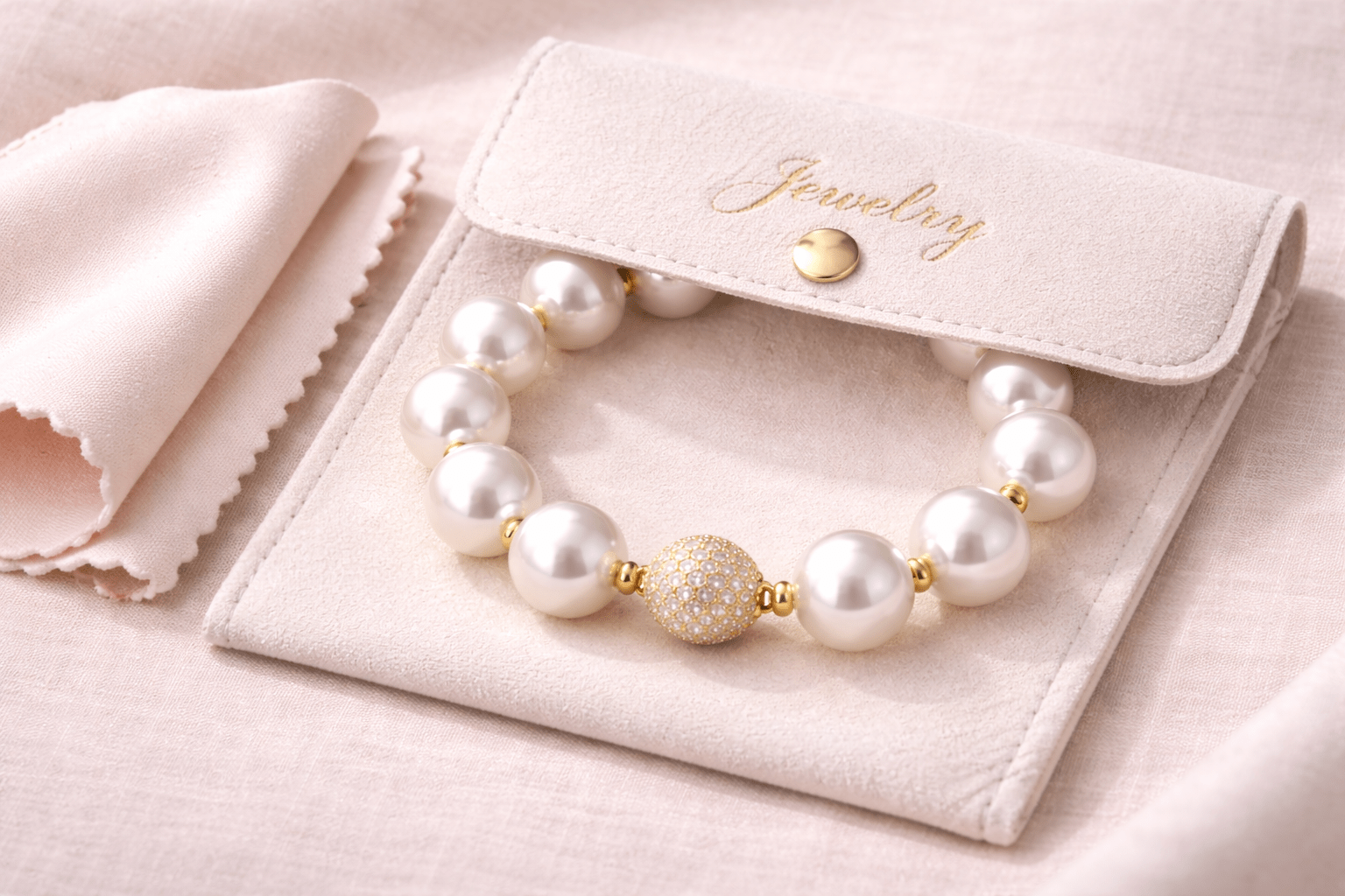 pearlsonly-blog-104-image-9-pearl - Cuidado de las perlas South Sea - Joyería de perlas - pearlsonly