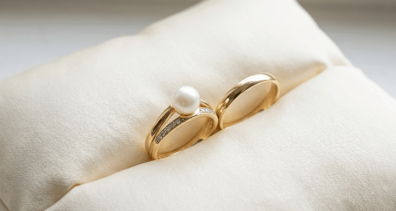 pearlsonly-blog-105-image-11-pearl - Combinando con alianzas - Joyería de Perlas - pearlsonly