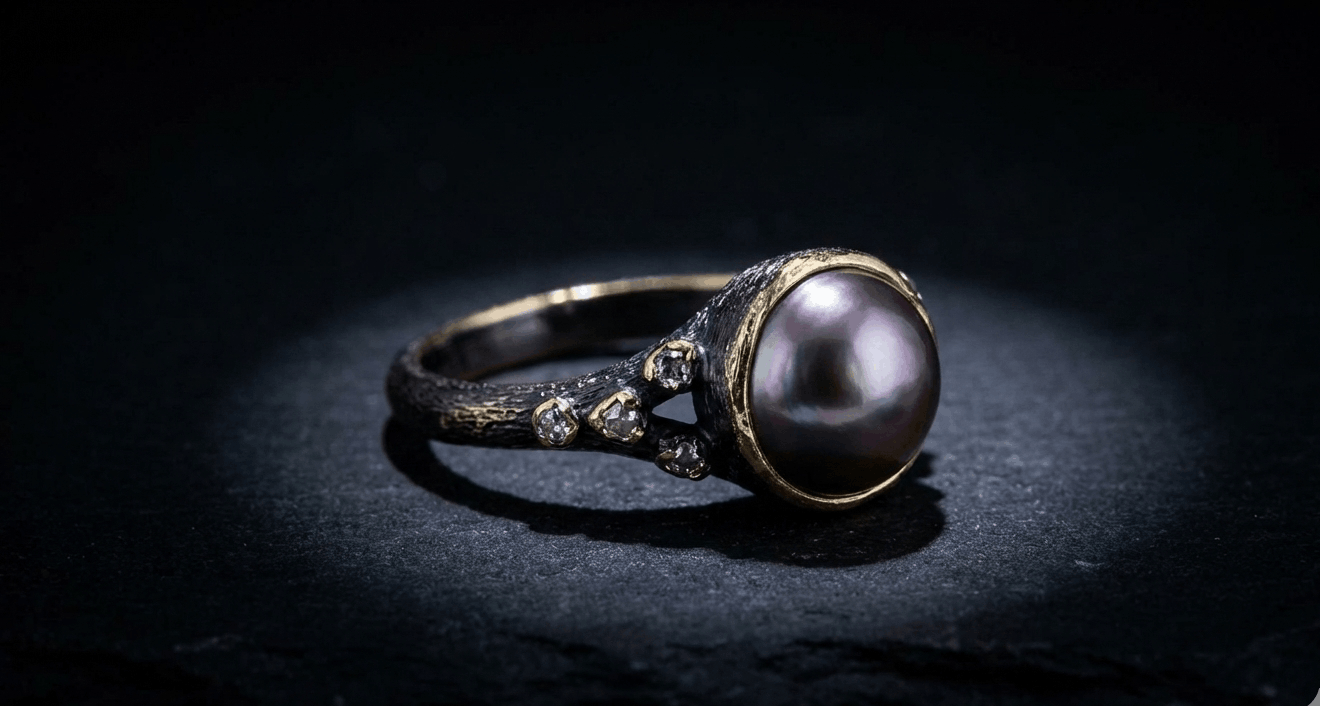 pearlsonly-blog-105-image-12-pearl - Haciendo la elección no convencional - Joyería de Perlas - pearlsonly