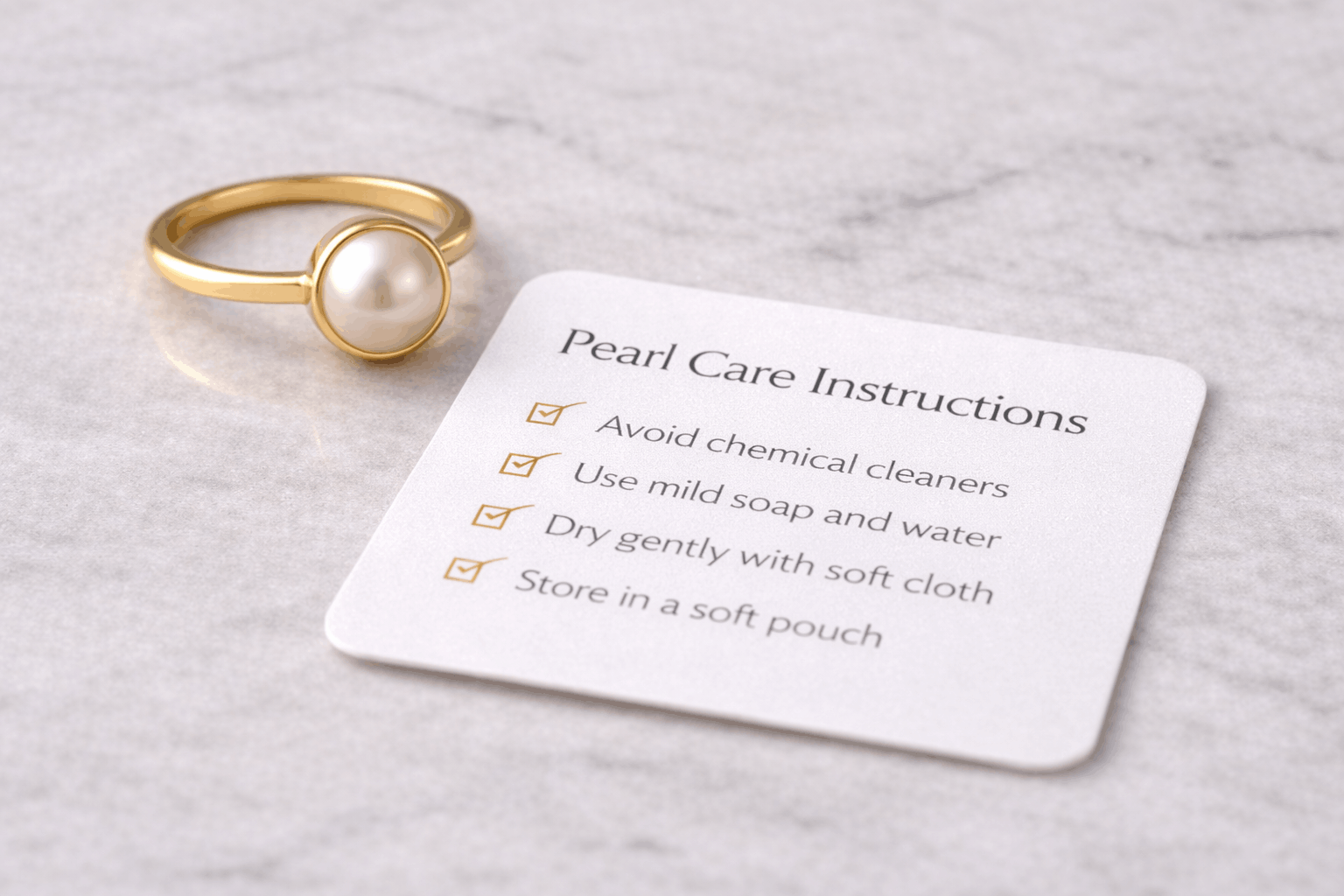 pearlsonly-blog-105-image-2-pearl - Chequeo realista de durabilidad - Joyería de Perlas - pearlsonly