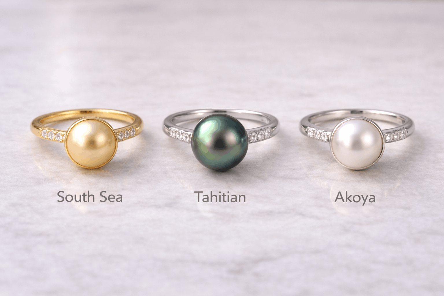 pearlsonly-blog-105-image-3-pearl - Mejores tipos de perlas para anillos de compromiso - Joyería de Perlas - pearlsonly