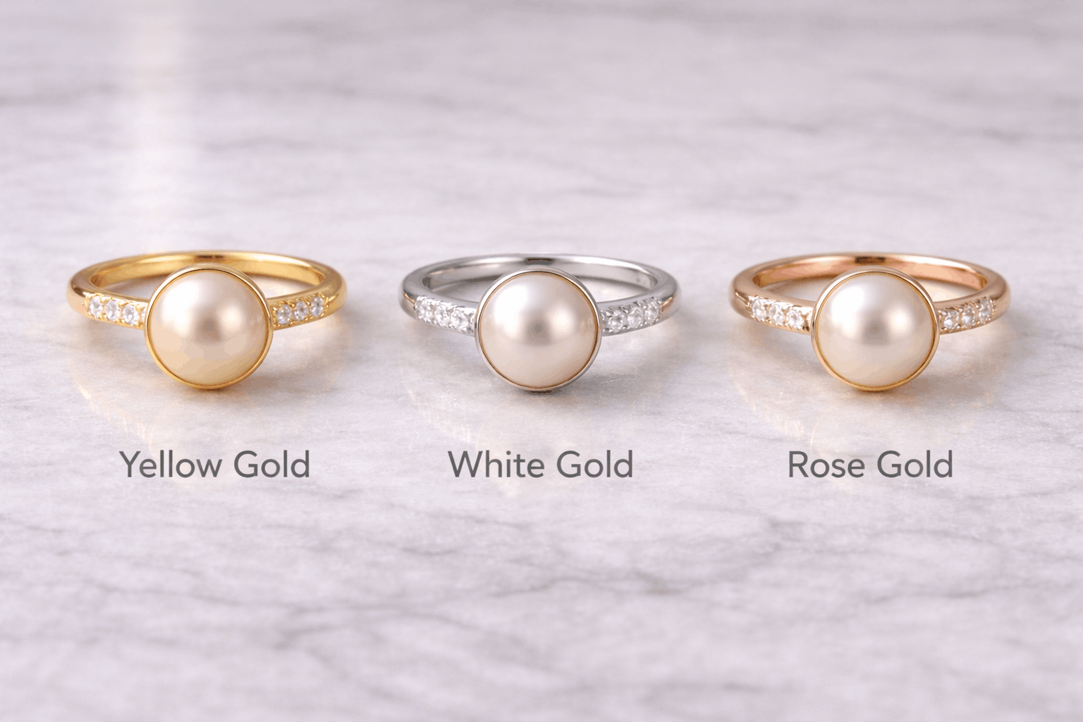 pearlsonly-blog-105-image-5-pearl - Elecciones de metal para anillos de compromiso de perla - Joyería de Perlas - pearlsonly