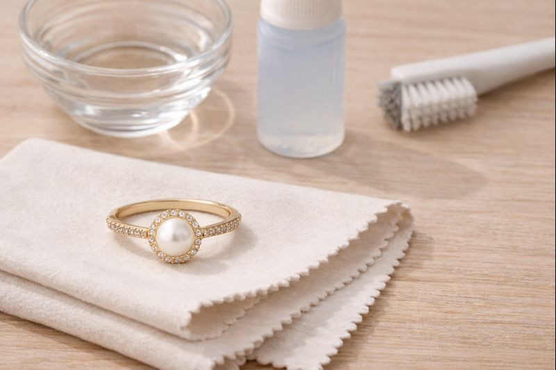 pearlsonly-blog-105-image-8-pearl - Realidad del cuidado y mantenimiento - Joyería de Perlas - pearlsonly