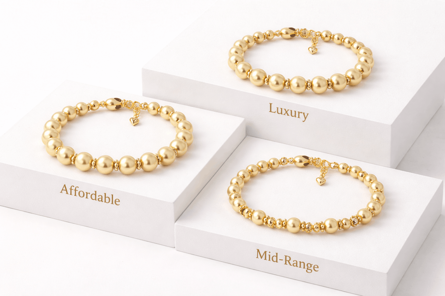 pearlsonly-blog-106-image-12-pearl - Consideraciones de presupuesto - Joyería de Perlas - pearlsonly