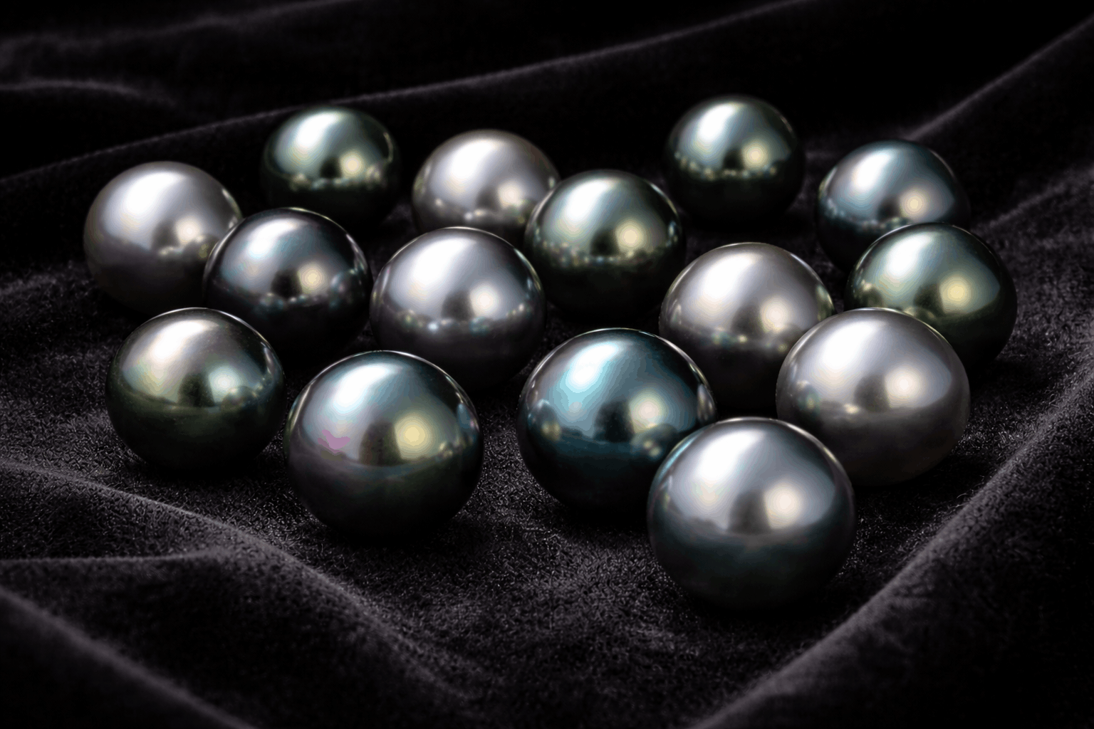 pearlsonly-blog-107-image-1-pearl - Por qué las perlas tahitianas destacan - Joyería de perlas - pearlsonly