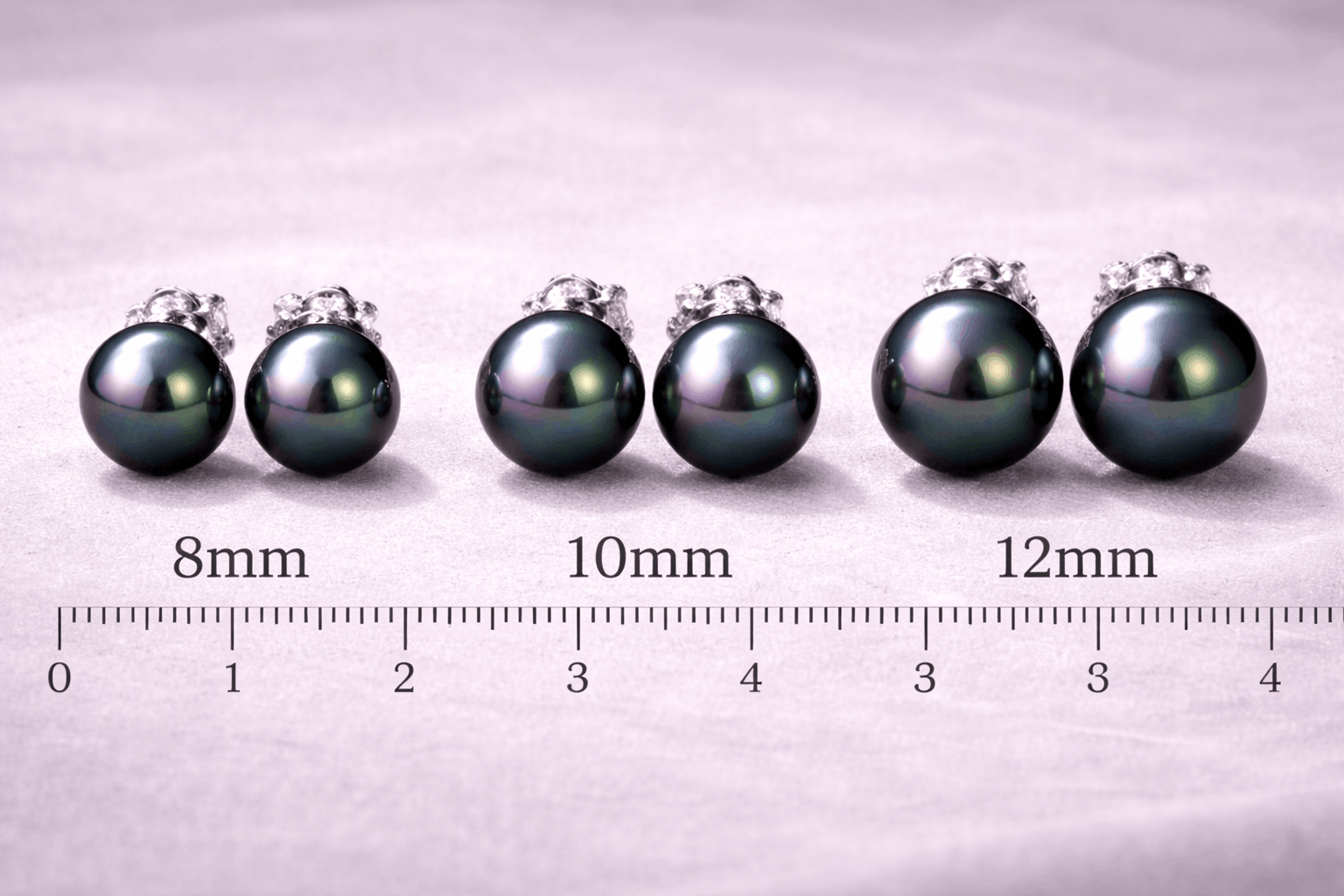 pearlsonly-blog-107-image-3-pearl - Elegir el tamaño correcto - pearlsonly