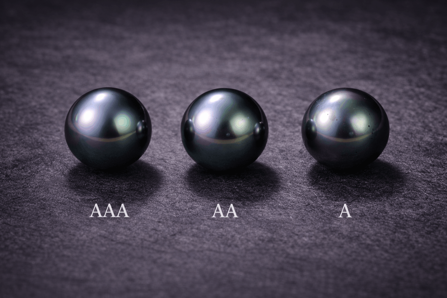 pearlsonly-blog-107-image-4-pearl - Entendiendo los grados de calidad - pearlsonly