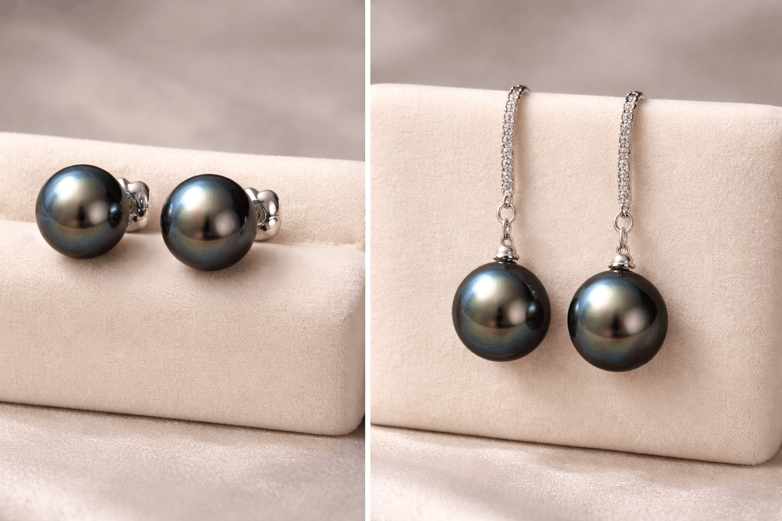 pearlsonly-blog-107-image-6-pearl - Studs o estilo colgante - pearlsonly